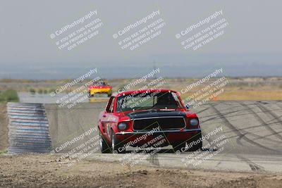 media/Sep-23-2023-VARA (Sat) [[d62a4618ca]]/Group 6/Qualifying/